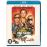 Once upon a time in hollywood-BIL-BLURAY_0