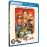 Once upon a time in hollywood-BIL-BLURAY_1