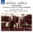 Musique Chorale_0