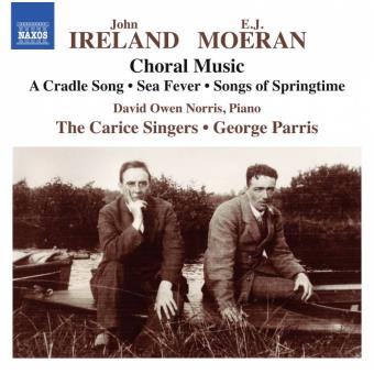 Musique Chorale