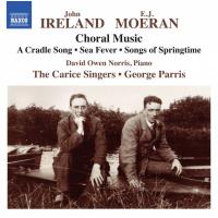 Musique Chorale