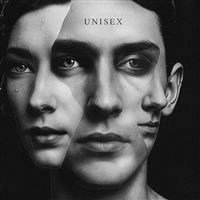 Unisex