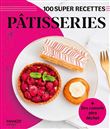 Pâtisseries