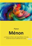 Ménon