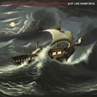 Just Like Moby Dick - 2 Vinilos