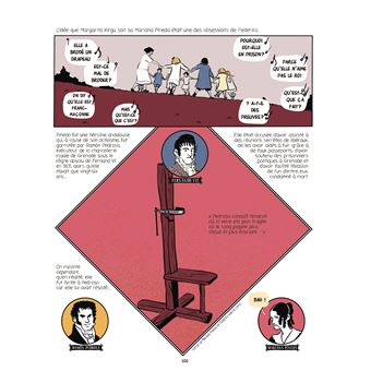 Garçía Lorca, Dalí, Buñuel et les autres...
