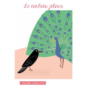 Petits contes de sagesse