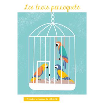 Petits contes de sagesse