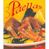 Paëllas