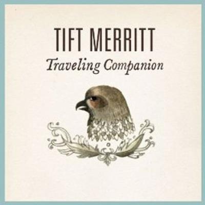 Traveling companion, Inclus livret