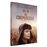 Au crépuscule DVD