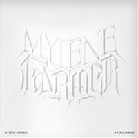 Intimate Fonk / 2026 Repress - Dabeull - Maxi vinyle - Achat
