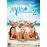 MAKO MERMAIDS - SEIZOEN 2 -4DVD-NL
