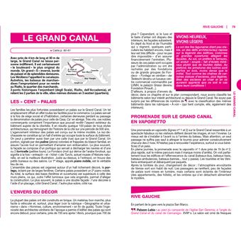Guide du Routard Venise 2021/22
