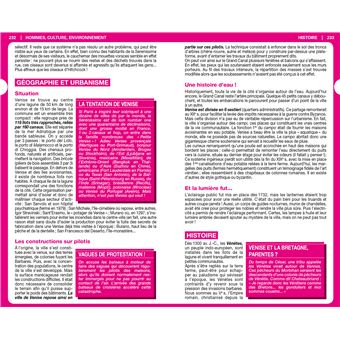 Guide du Routard Venise 2021/22