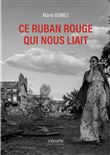 Ce ruban rouge qui nous liait