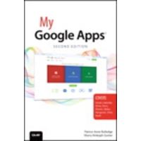 My Google Apps