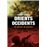 Orients/Occidents, 25 siècles de guerres_0