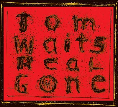 Real gone remixed and remastered rmst/remasterise