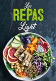 Repas light