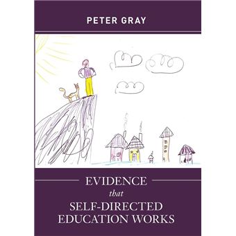 Apprendre à dessiner Ev - broché - Peter Gray - Achat Livre