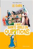 Mont Sainte-Odile En Questions