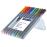 Staedtler Triplus Roller Box / 10 Stuks