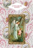 Le petit livre des anges
