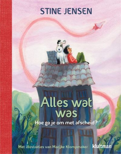 Alles wat was