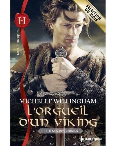 L-orgueil-d-un-viking.jpg