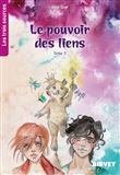 Le pouvoir des liens