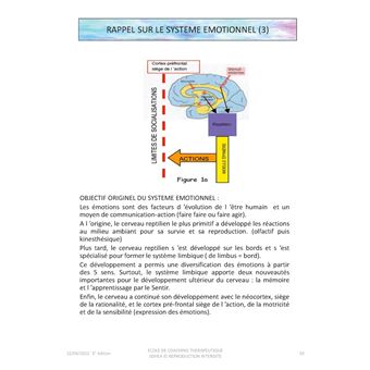 Sophrologie SDHEA