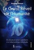 Le Grand Réveil de l’Humanité