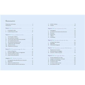 Mon carnet de rêves