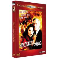 Holocaust 2000