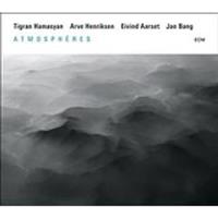 Atmosphères
