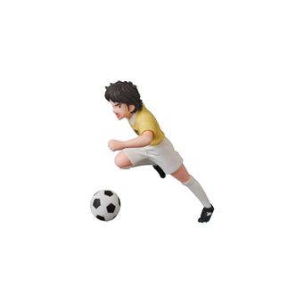 Figurine Banpresto 10152 Captain Tsubasa Medicom Toy Udf Hikaru Matsuyama