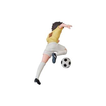 Figurine Banpresto 10152 Captain Tsubasa Medicom Toy Udf Hikaru Matsuyama