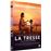 La Tresse Blu-ray