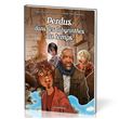 Perdus dans les labyrinthes du temps