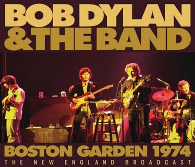 Boston-Garden-s-Radio-Broadcast-1974.jpg