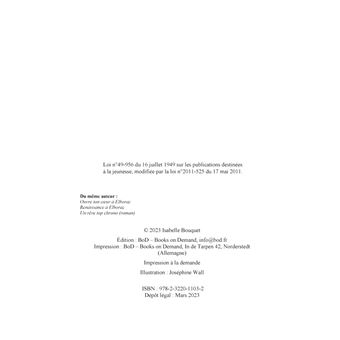 Les clés d'or d'Elboraz