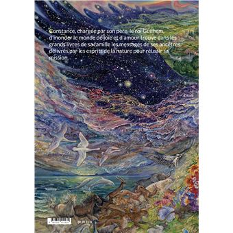 Les clés d'or d'Elboraz