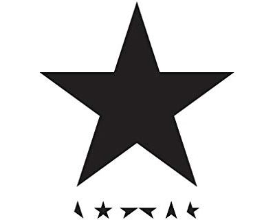 Blackstar