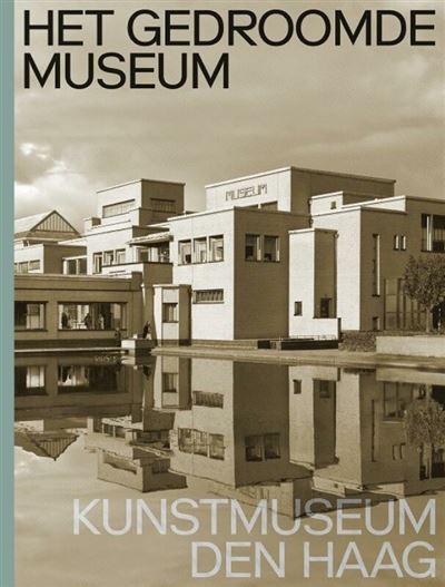 Het gedroomde museum