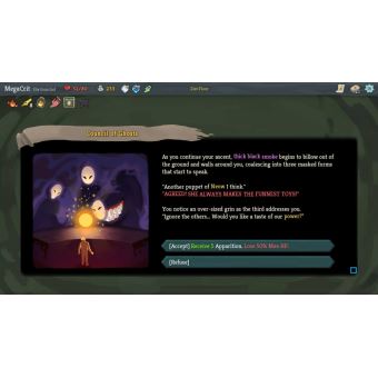 Slay the Spire Xbox 1