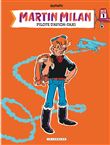 Intégrale Martin Milan