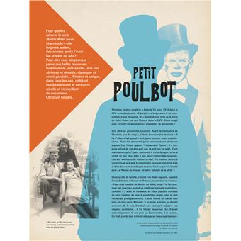 Intégrale Martin Milan