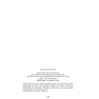 Dictionnaire alimentaire de la constipation
