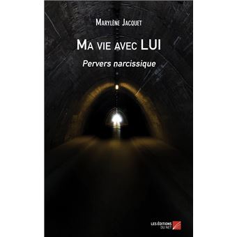 Ma vie avec LUI